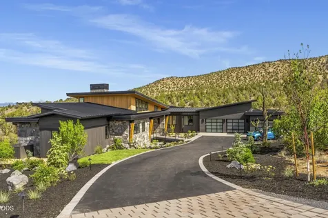 13503 SW Spirit Rock Powell Butte OR 97753