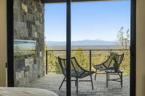 13503 SW Spirit Rock Powell Butte OR 97753