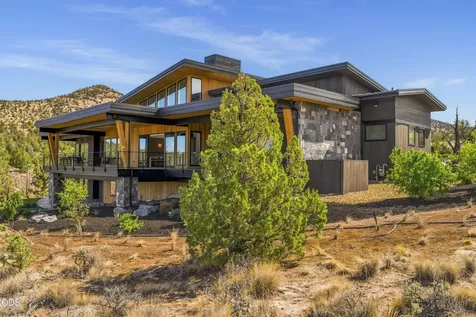 13503 SW Spirit Rock Powell Butte OR 97753