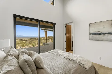 13503 SW Spirit Rock Powell Butte OR 97753