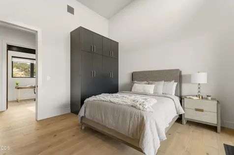 13503 SW Spirit Rock Powell Butte OR 97753
