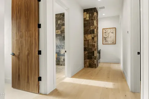 13503 SW Spirit Rock Powell Butte OR 97753