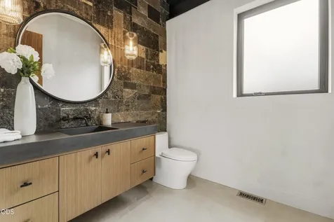 13503 SW Spirit Rock Powell Butte OR 97753
