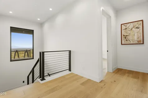 13503 SW Spirit Rock Powell Butte OR 97753