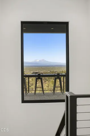 13503 SW Spirit Rock Powell Butte OR 97753