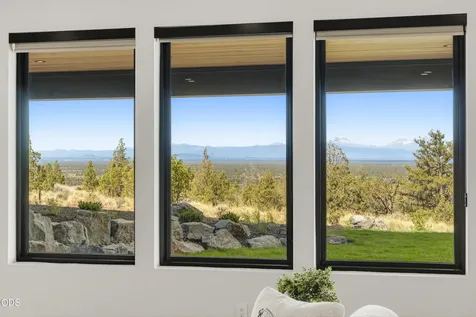 13503 SW Spirit Rock Powell Butte OR 97753