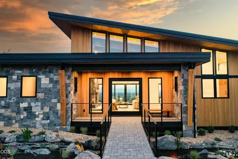 13503 SW Spirit Rock Powell Butte OR 97753