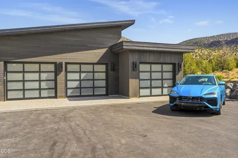 13503 SW Spirit Rock Powell Butte OR 97753