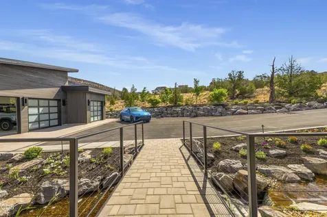 13503 SW Spirit Rock Powell Butte OR 97753