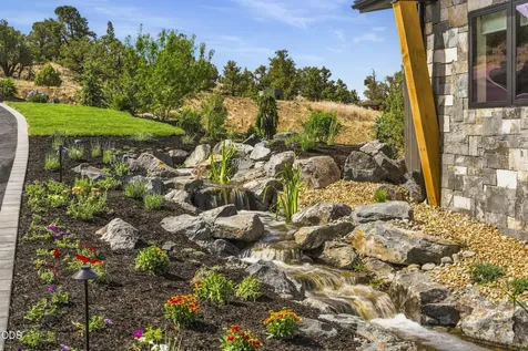 13503 SW Spirit Rock Powell Butte OR 97753