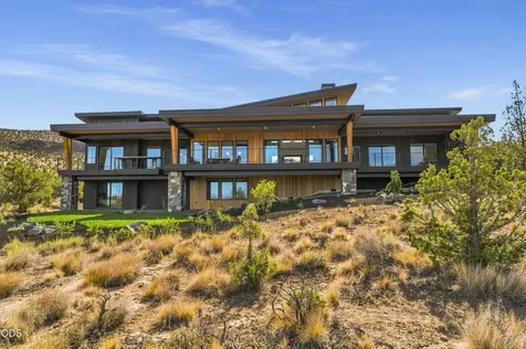 13503 SW Spirit Rock Powell Butte OR 97753