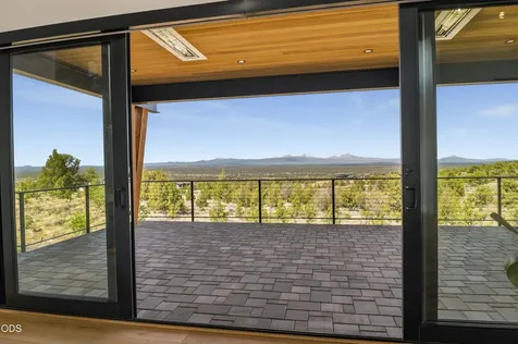 13503 SW Spirit Rock Powell Butte OR 97753