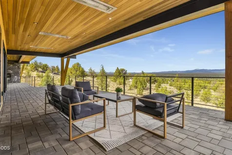 13503 SW Spirit Rock Powell Butte OR 97753