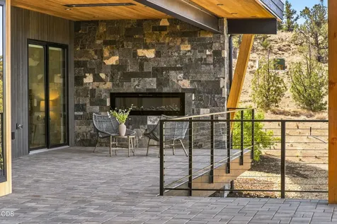 13503 SW Spirit Rock Powell Butte OR 97753