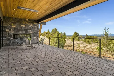 13503 SW Spirit Rock Powell Butte OR 97753