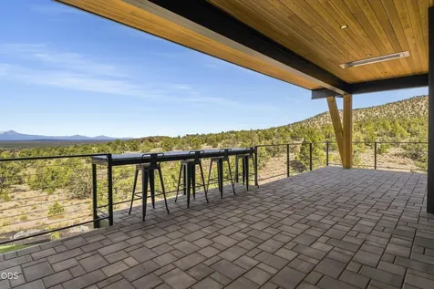 13503 SW Spirit Rock Powell Butte OR 97753