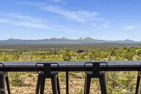 13503 SW Spirit Rock Powell Butte OR 97753