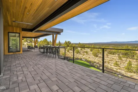 13503 SW Spirit Rock Powell Butte OR 97753