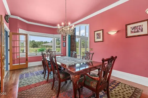 67376 Peterson Mill Road Sisters OR 97759