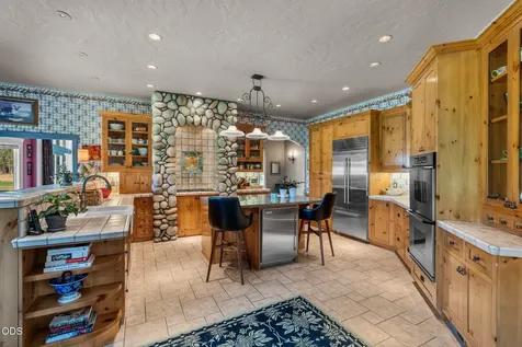67376 Peterson Mill Road Sisters OR 97759