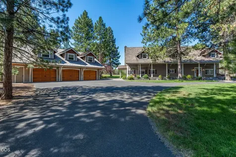67376 Peterson Mill Road Sisters OR 97759