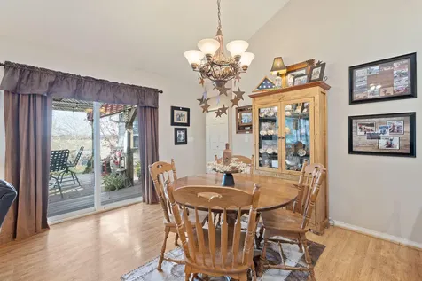 998 NE Brown Drive Madras OR 97741