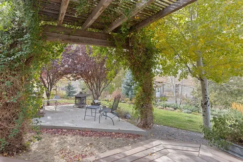 998 NE Brown Drive Madras OR 97741
