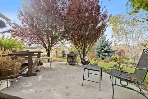 998 NE Brown Drive Madras OR 97741