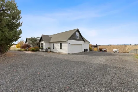 998 NE Brown Drive Madras OR 97741