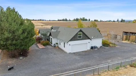 998 NE Brown Drive Madras OR 97741