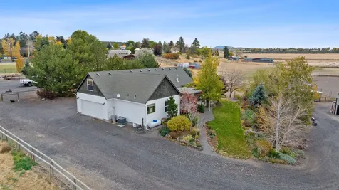 998 NE Brown Drive Madras OR 97741