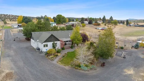 998 NE Brown Drive Madras OR 97741