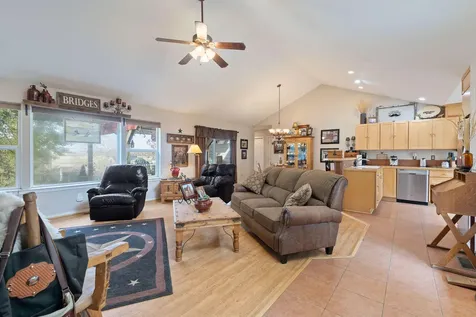 998 NE Brown Drive Madras OR 97741