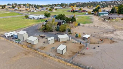 998 NE Brown Drive Madras OR 97741