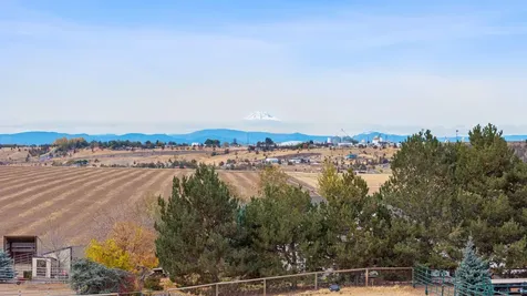 998 NE Brown Drive Madras OR 97741