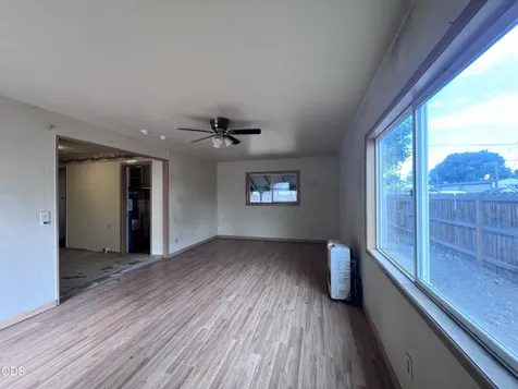 226 SE Jackson Street Redmond OR 97756