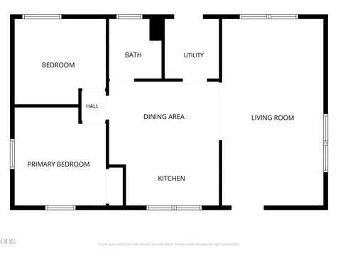 226 SE Jackson Street Redmond OR 97756