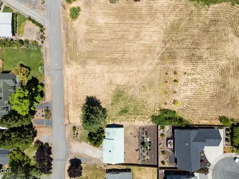 0 Broadway Street Rogue River OR 97537
