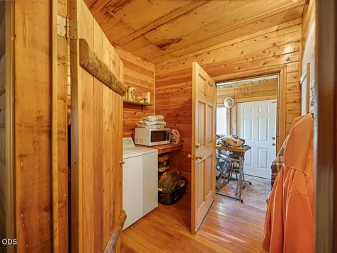 9046 Warbler Drive Bonanza OR 97623