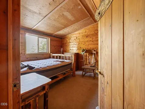 9046 Warbler Drive Bonanza OR 97623