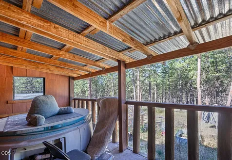 9046 Warbler Drive Bonanza OR 97623