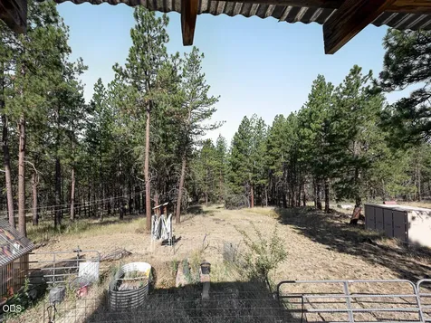 9046 Warbler Drive Bonanza OR 97623