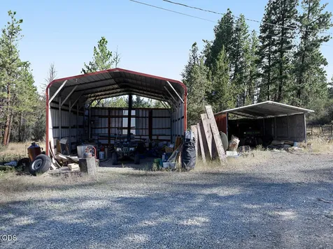9046 Warbler Drive Bonanza OR 97623