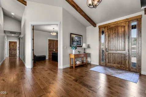13601 SW Harrison Way Powell Butte OR 97753