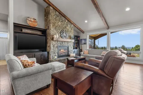 13601 SW Harrison Way Powell Butte OR 97753