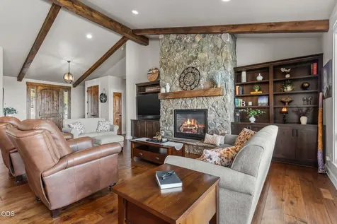 13601 SW Harrison Way Powell Butte OR 97753