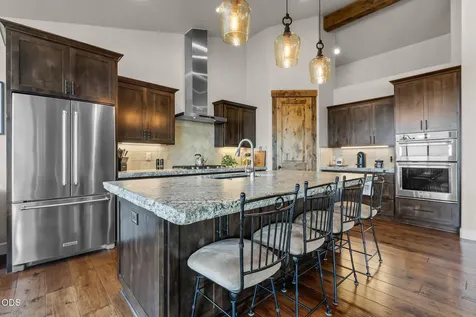 13601 SW Harrison Way Powell Butte OR 97753