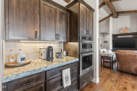13601 SW Harrison Way Powell Butte OR 97753