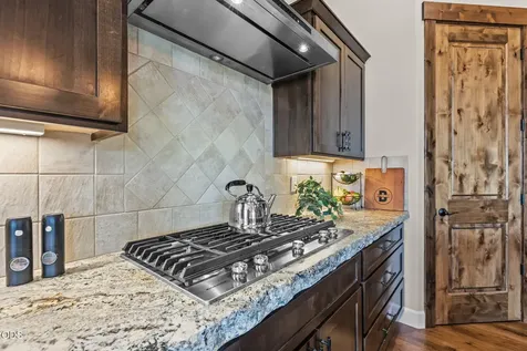 13601 SW Harrison Way Powell Butte OR 97753