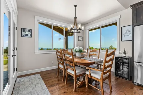 13601 SW Harrison Way Powell Butte OR 97753